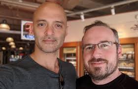 Family steps up to preserve Wahkiakum County newspaper