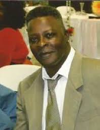 David Eugene Burke Obituary