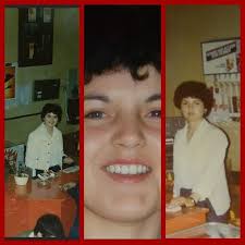 Villa alemana en fotos