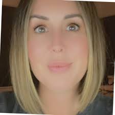 This Team, This Property, This View!!