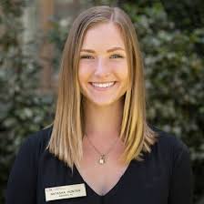 Adam Molla Email & Phone Number