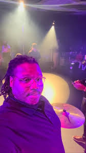 Rest in peace to my bro Tyrone Lofton. One of the coolest people I used to  work with. Definitely will be missed✊🏾✊🏾✊🏾✊🏾✊🏾