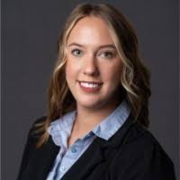 Lexy Mefford's Instagram, Facebook & TikTok