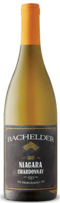 The 2017 chardonnay sonoma coast gives subtle notes of ripe pears, allspice and applesauce with pineapple and lemon juice sparks plus a hint of baking bread. Bachelder Niagara Chardonnay 2017 Expert Wine Review Natalie Maclean