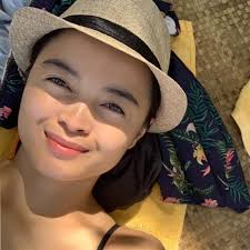 SCAMMER ALERT! "Remitly" SCAM Online Buyer This was my first time posting 