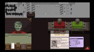 Jan 01, 2019 · 5 stars from me. Papers Please Game Ios Latest Version Free Download