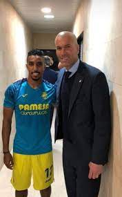 حسن العيدروسبي ان سبورت بريميوم 1الدوري الأوروبي. Ø§Ù„Ø¯ÙˆØ³Ø±ÙŠ ÙŠØ³ØªØ¹ÙŠØ¯ Ø°ÙƒØ±ÙŠØ§Øª Ø§Ø­ØªØ±Ø§ÙÙ‡ ÙÙŠ ÙÙŠØ§Ø±ÙŠØ§Ù„ ØµØ­ÙŠÙØ© Ø§Ù„Ù…ÙˆØ§Ø·Ù† Ø§Ù„Ø¥Ù„ÙƒØªØ±ÙˆÙ†ÙŠØ©