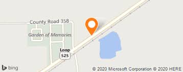 Always Ready In El Campo Tx 979 543 1232 Usa Business Directory Cmac Ws