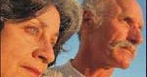 Kerr makes it to hall of fame