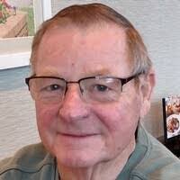 Roger Kieffer's Instagram, Twitter & Facebook