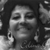 Celina González music, videos, stats, and photos