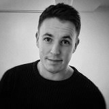 University of Glasgow