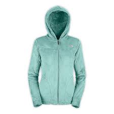 Its Called Sisley Blue But Its Pretty Close To Being Tiffany Blue Mint Green Which Is A Must Have Fo Cheap North Face Jacket North Face Jacket North Face Women