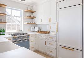 Pin On Beach House Decor