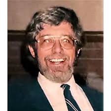 ROBERT J. EVANS Obituary