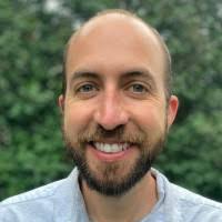 Lisa Rau Email & Phone Number