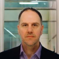 1500+ "D.scott" profiles