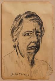 John Constable (circle Of).