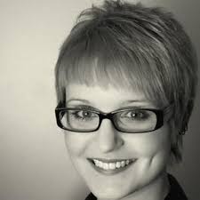 Zwienacht (German Edition) eBook : Weber, Raimon: Amazon.in: Kindle Store