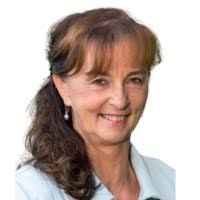 Ingrid Evers Email & Phone Number