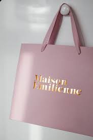 Epingle Sur Packaging