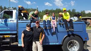 Operating hours, map location, phone number and driving directions. Kittredge Gift Cards Page 7 Of 14 Colorado Giftly