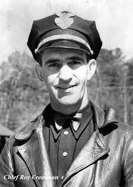 The verdure of trees, the scent of flowers, the songs of birds, views of  great range and Beauty, these stamp Biltmore Forest w