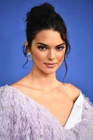 Photogallery of kendall jenner updates weekly. Kendall Jenner Wore A 65 Bikini And It S Still Available Online