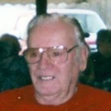 Melvyn Miller Obituary January 26, 2015