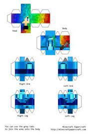 We did not find results for: Minecraft Basteln Mit Papier Karten Minecraft Party Bastelarbeiten Aus Papier Und Pappe