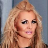 40+ "Patricia Yuen" profiles