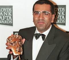 Where is Martin Bashir now? What former BBC journalist did after Diana  interview