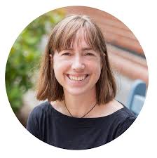 Staff — Tedford Housing