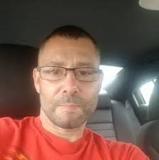 How to fix steering wheel binding issue?