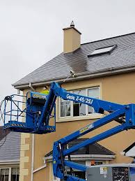 Covering smartphones, laptops, audio, gaming, fitness and more Power Washing Donegal Walls Guttering Roofs Outside Areas