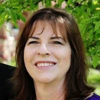 Sheryl Wilkinson's Instagram, Twitter & Facebook