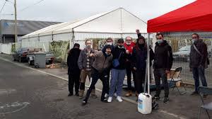 Harga terbaik untuk menghemat anggaran anda. Actualite Saint Philbert De Grand Lieu 44310 L Info Locale En Continu Sur France Bleu