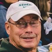 Winstanley Family Obituaries