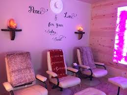 I took my car to integrity after their phone quote was a bit lower than other garages in beloit. Located On The Corner Of Prairie Hill Rd And Industrial Pkwy We Are A Small Family Business Located In The Same Building As Integrity Auto Care 14468 Industrial Pkwy South Beloit Illinois