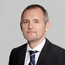 iC group of companies