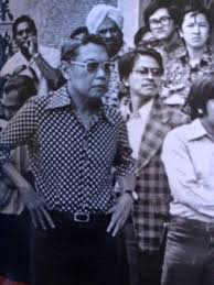 Tan sri muhammed ghazali bin shafie ». Anas K Hadimaja Haji Mohd Dzan Bin Haji Abdullah Home Facebook