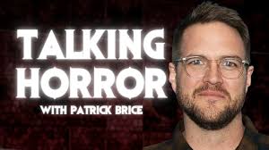 Talking Horror with Creep 1 & 2 Director Patrick Brice