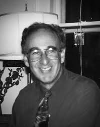 Obituary information for Richard A. Gordon