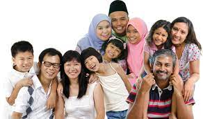 Dengan cara ini, kita telah mewujudkan pendidikan berasaskan kaum dan ini bertentangan dengan konsep negara majmuk. Perpaduan Kaum Png Transparent Images Free Free Png Images Vector Psd Clipart Templates