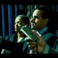 10+ "Lemuel Ortiz" profiles