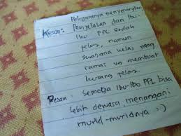 Mereka mencari kekuatan, sukses dan kekayaan untuk diri mereka sendiri, memuji diri mereka di hadapan orang lain dan mereka memandang rendah pada apa yang. Pesan Kesan Wandaphiisari