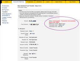 Get up to rm100 when you sign up for maybank qrpaybiz and start acce.pting contactless qr payments from millions of maybank customers, as. Maybank Reject Code 0076 Minelab 10x5 Elliptical Dd Commander Search Coil Gpx Gp There Is A Number Of Reasons Why A Transaction Can Be Rejected Such As The Transfer Was
