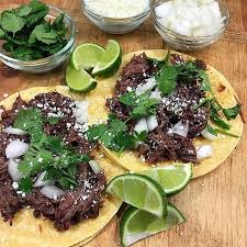 We did not find results for: Traeger Smoked Barbacoa Beef Tacos Boom Meatchurch Join The Madness Get In The Game And Secure Your Sp