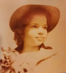 Marjorie Lynn (Biggs) Els Obituary May 7, 2024