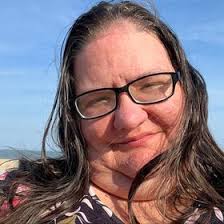 Jeanie Wright (jlaurettaw)」のプロフィール｜Pinterest